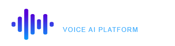 Pranthora Logo